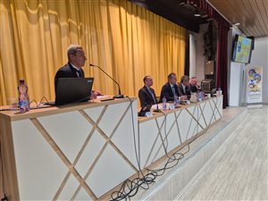 rada boris marec 2025 foto 1